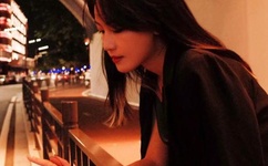 青草视频在线播放